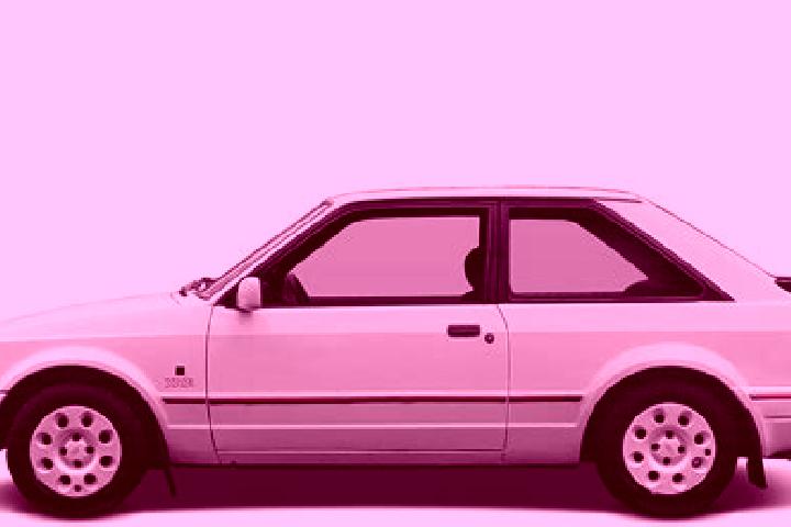 escort Vardoe