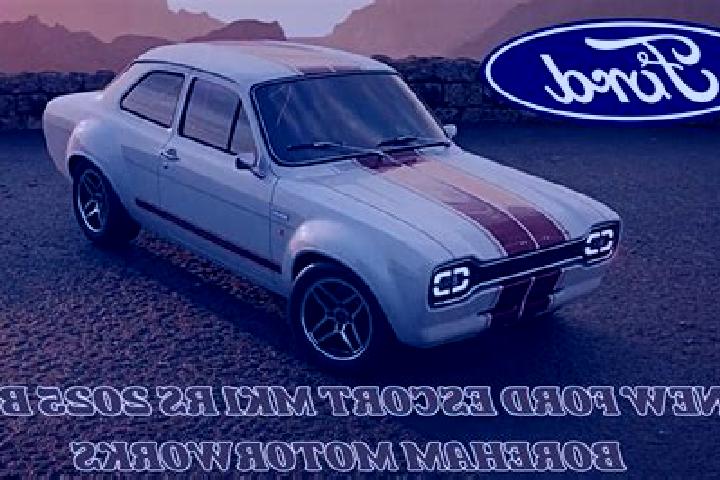 escort Varena