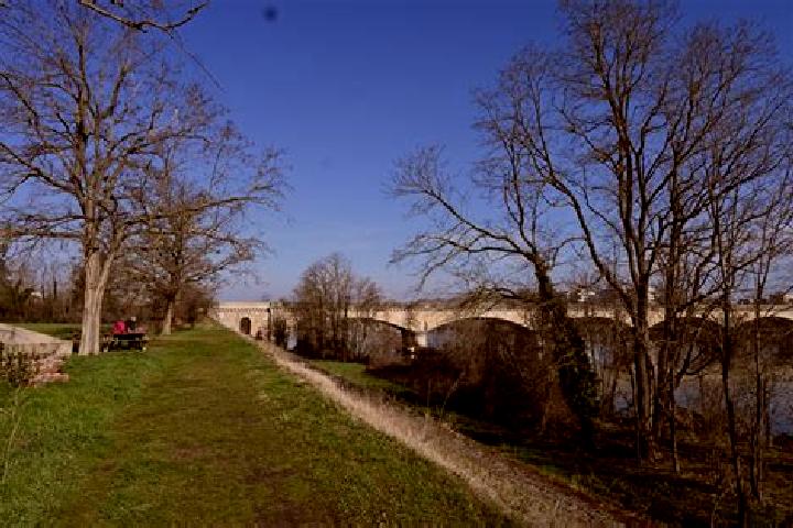 escort Varennes-sur-Loire