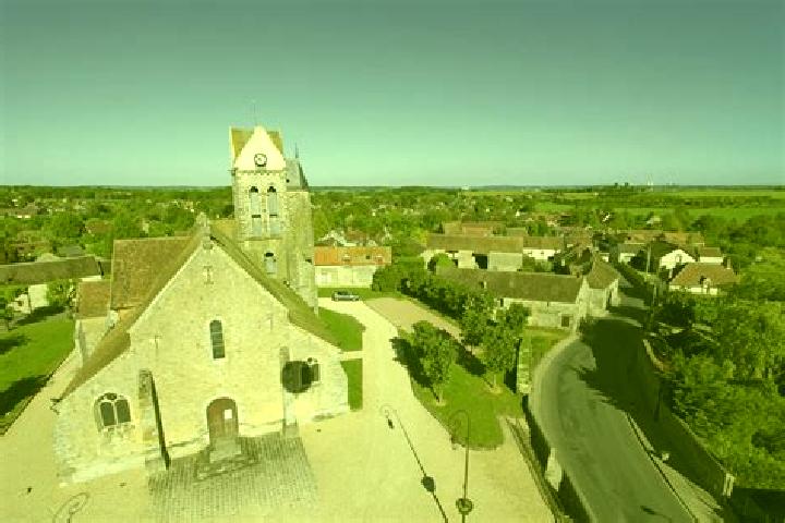 escort Varennes-sur-Seine
