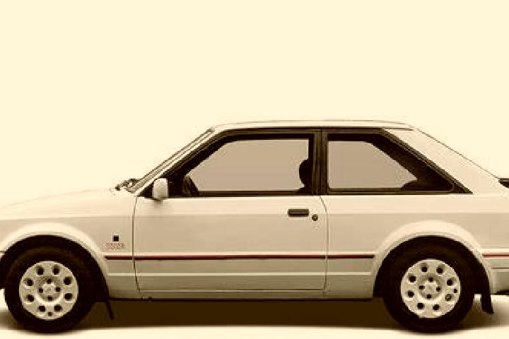 escort Vares