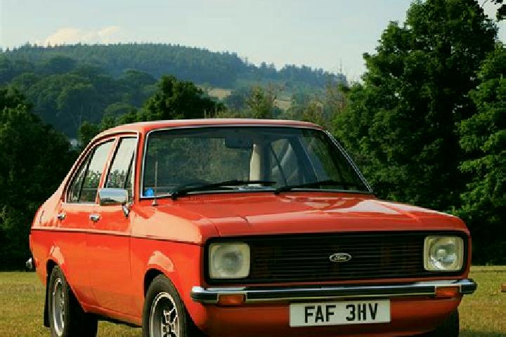 escort Varfuri