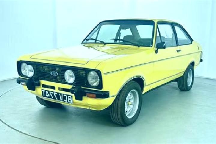 escort Vargeao