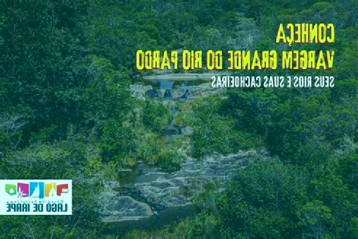 escort Vargem Grande do Rio Pardo