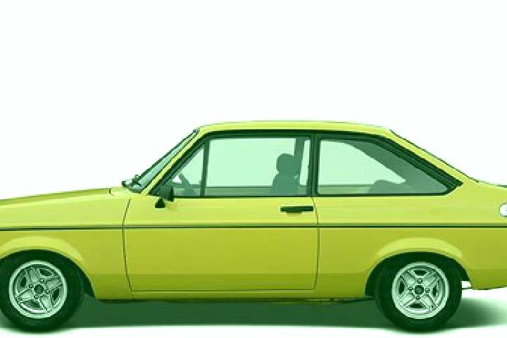 escort Vargem
