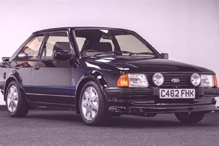 escort Varisella