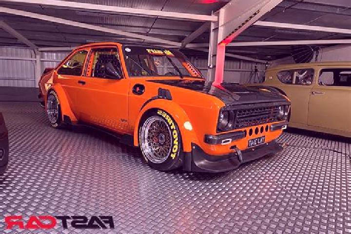 escort Varjavi