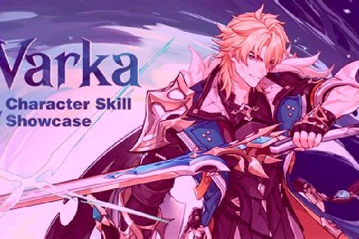 escort Varka Deh