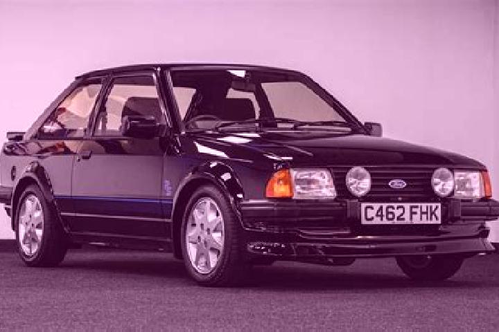 escort Varkaus