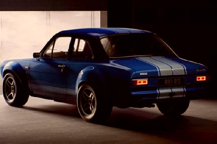 escort Varlezi