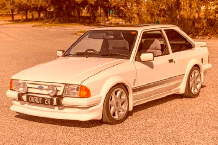 escort Varnavas