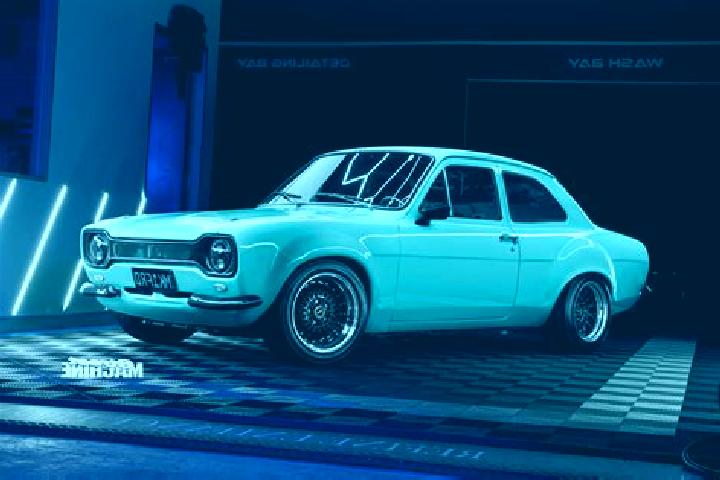 escort Varnavino