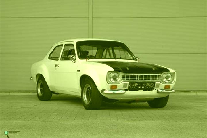 escort Varnville
