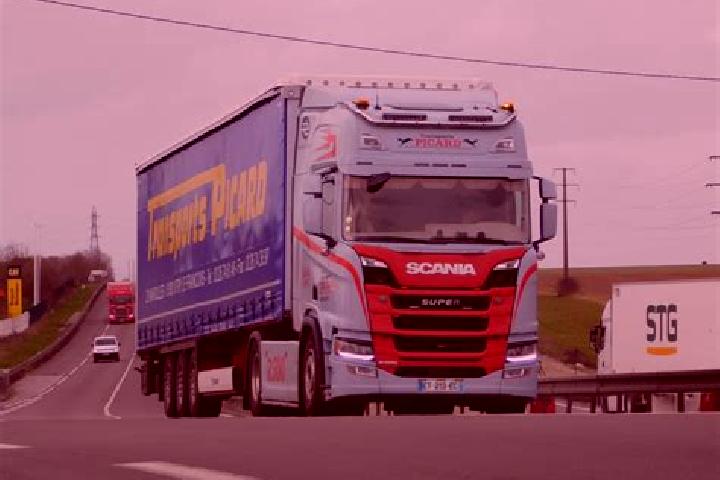 escort Varois-et-Chaignot