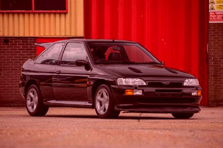 escort Varosfoeld
