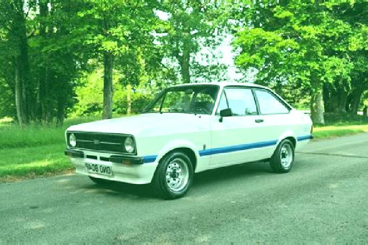 escort Varrains