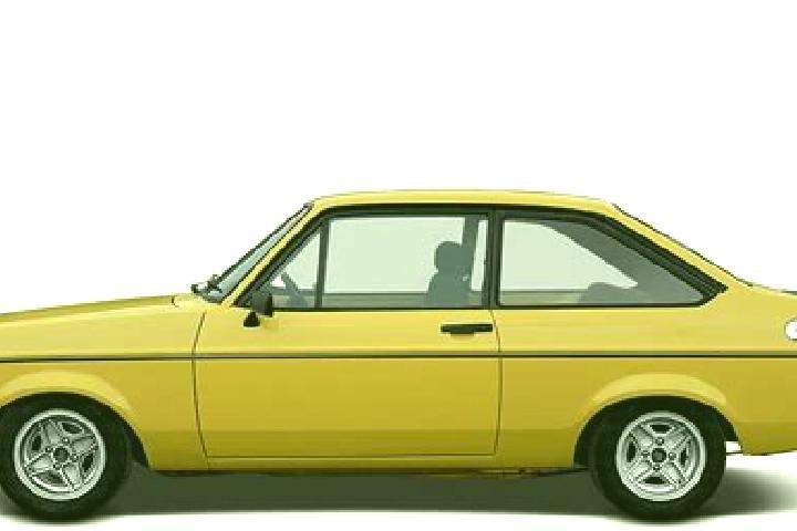 escort Varrel