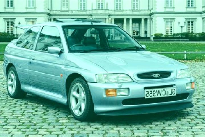 escort Varsag