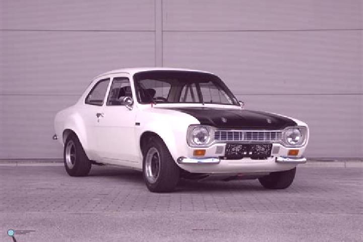 escort Varsberg