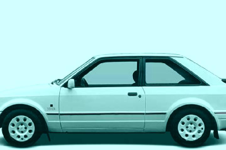 escort Varsity View
