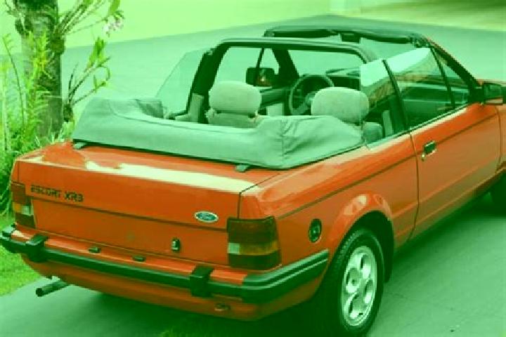 escort Varsoli