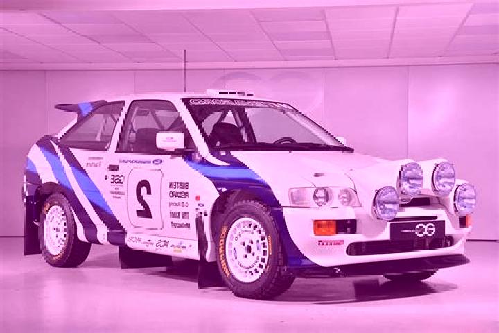escort Varsseveld