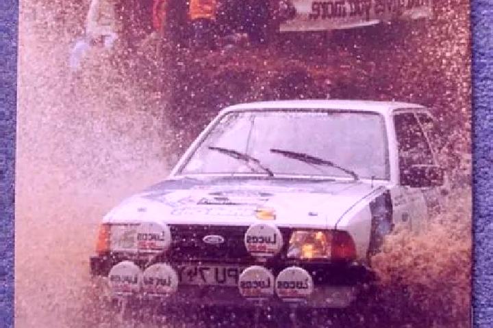 escort Varteju