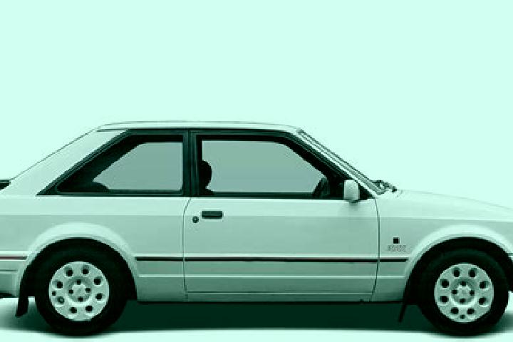 escort Vartholomio