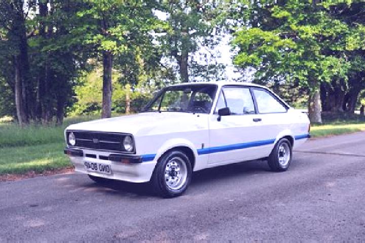 escort Varto
