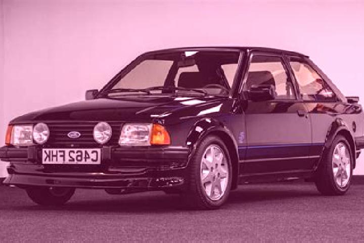 escort Vartykivtsi