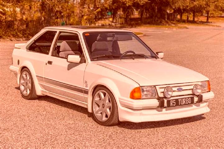 escort Varviz