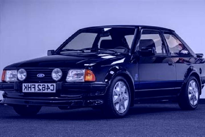 escort Varvor