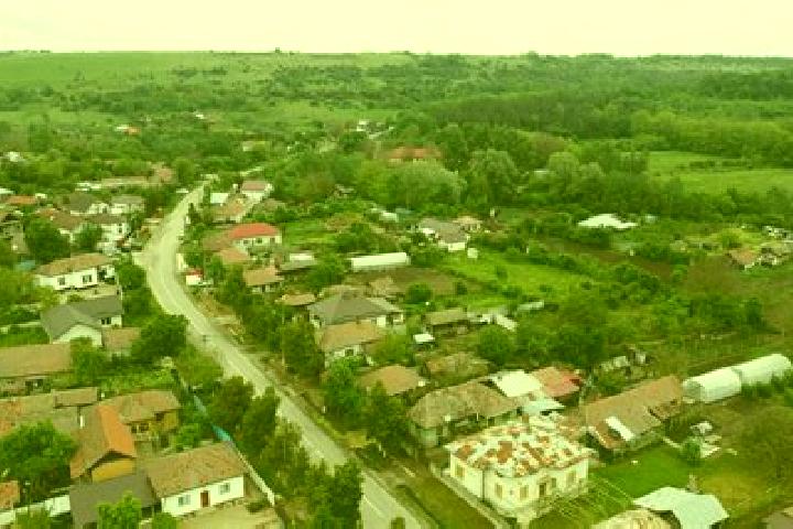 escort Varvoru de Jos
