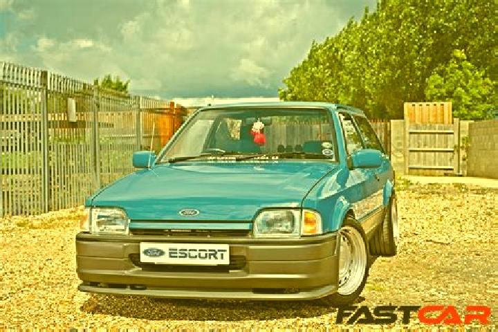 escort Varygino