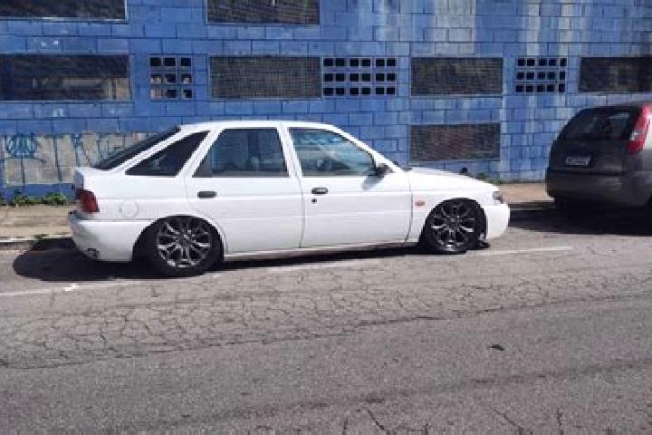 escort Varzea da Roca