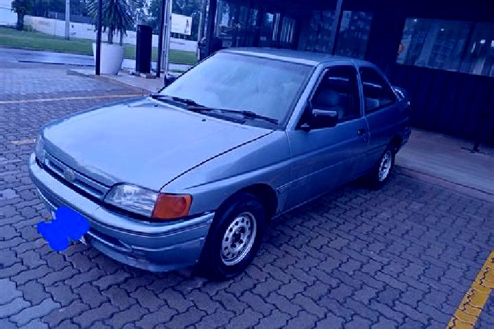 escort Varzea Grande