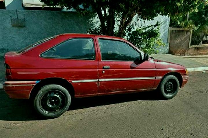 escort Varzea Paulista