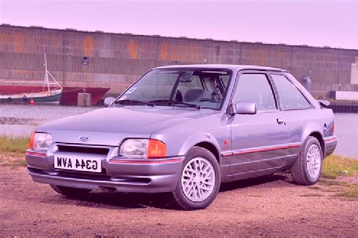 escort Varzelandia