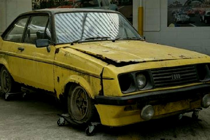 escort Varzob