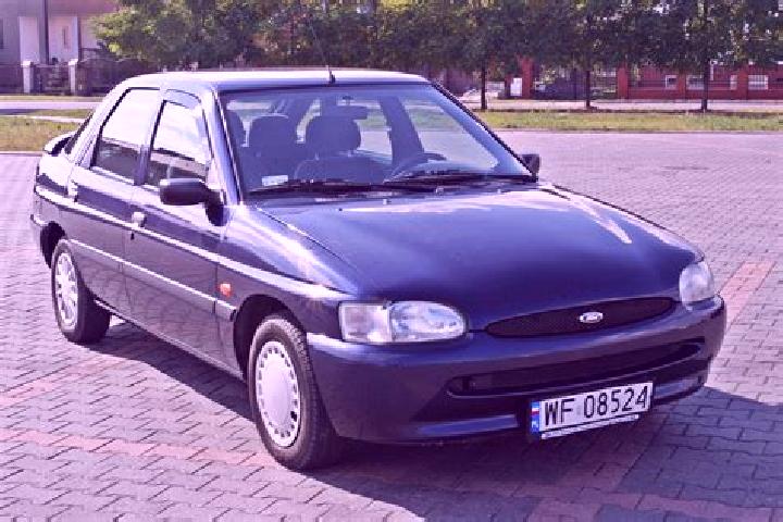 escort Vasarosnameny