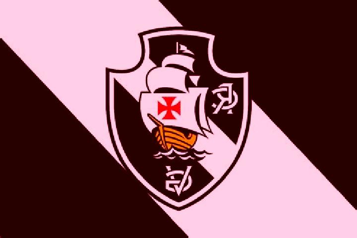 escort Vasco da Gama