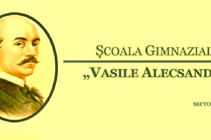 escort Vasile Alecsandri