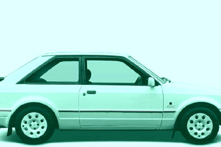 escort Vasilevo