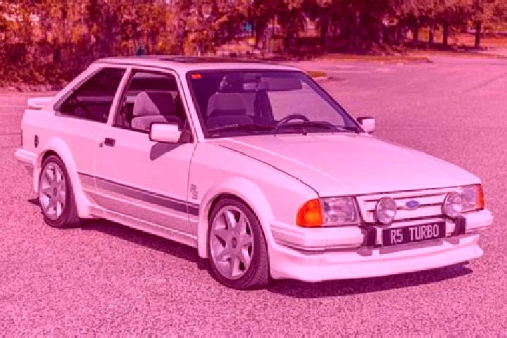 escort Vasil sursk