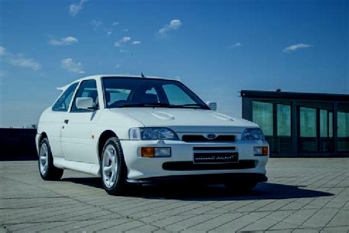 escort Vasil yevo