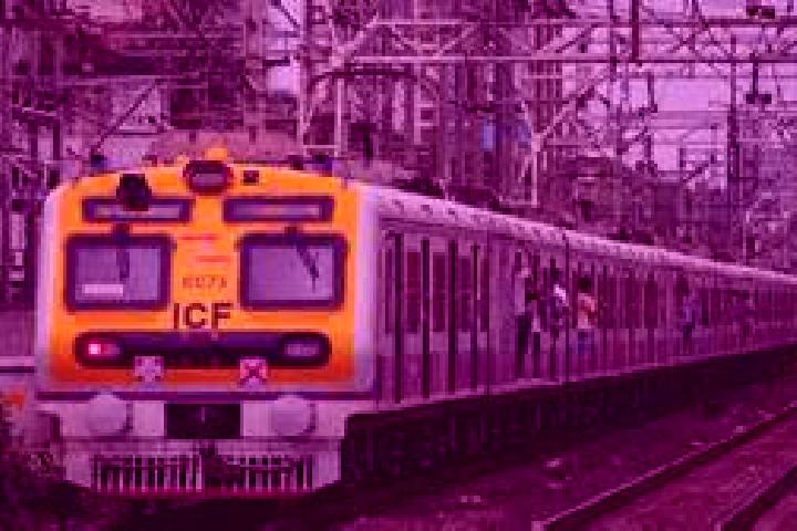 escort Vasind