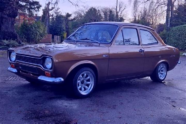 escort Vasse