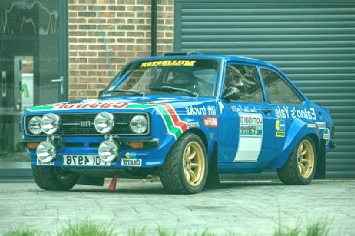 escort Vassmoloesa