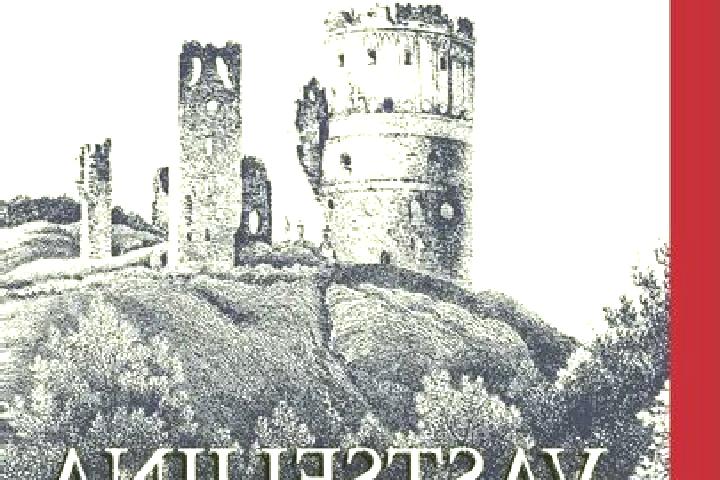 escort Vastseliina