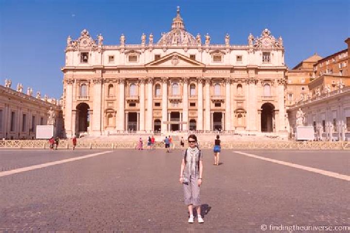 escort Vatican City